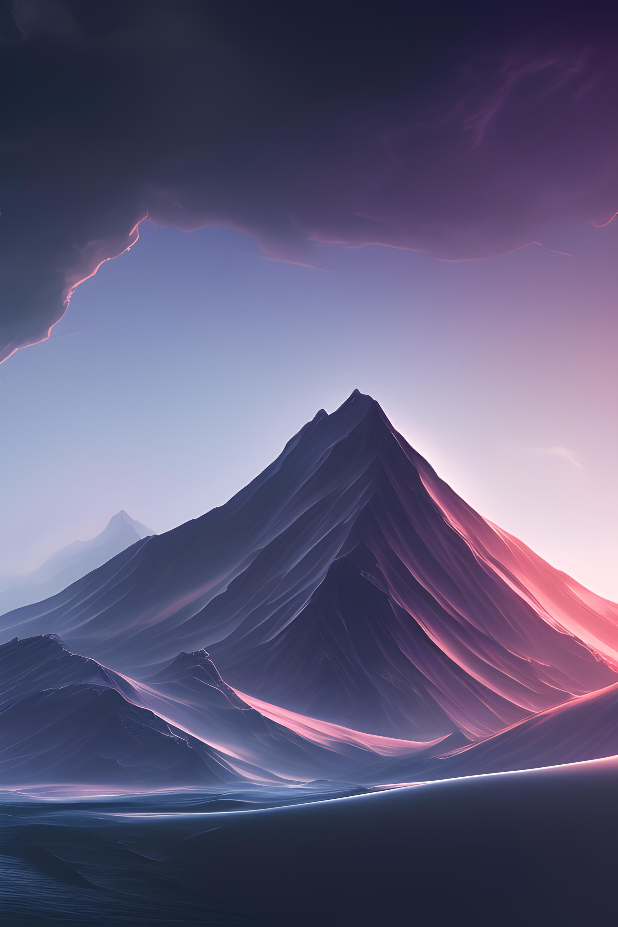 سكس ورعان ورعان صغار